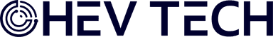 Npercent Logo