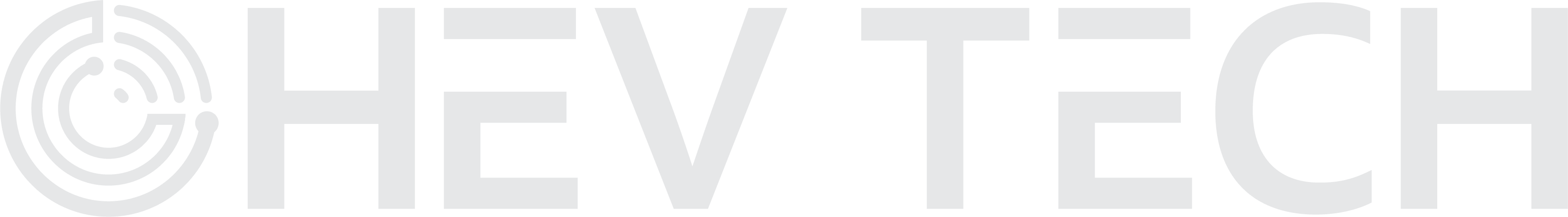 Npercent logo
