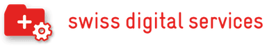 SMS Digital Services Logo