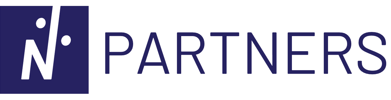 NPercent Partners logo
