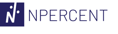 Npercent Capital logo